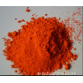 orange rotes pigment orange 64